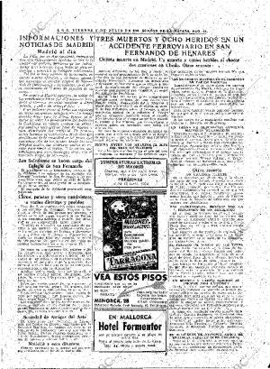 ABC MADRID 02-07-1948 página 13
