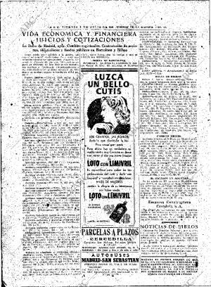 ABC MADRID 02-07-1948 página 14