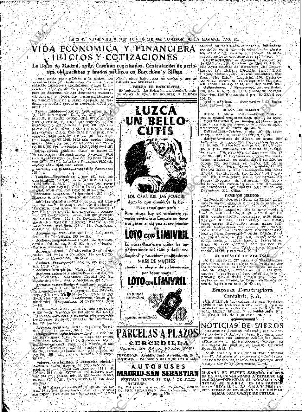 ABC MADRID 02-07-1948 página 14