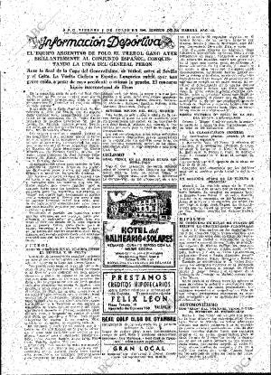 ABC MADRID 02-07-1948 página 15