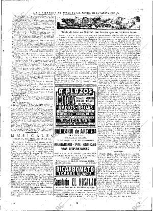ABC MADRID 02-07-1948 página 17