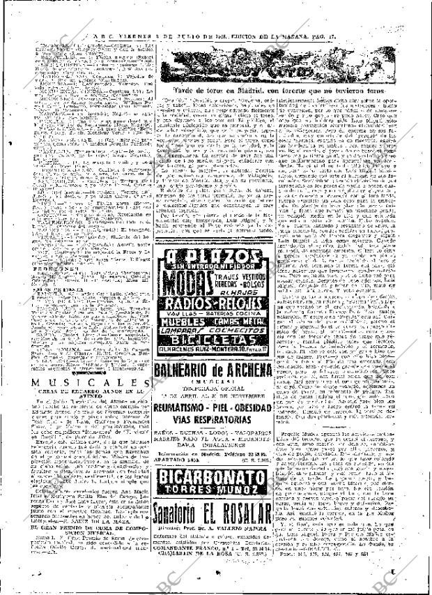 ABC MADRID 02-07-1948 página 17
