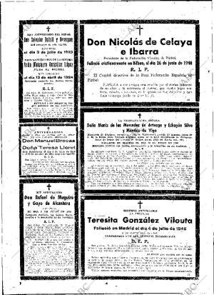 ABC MADRID 02-07-1948 página 18