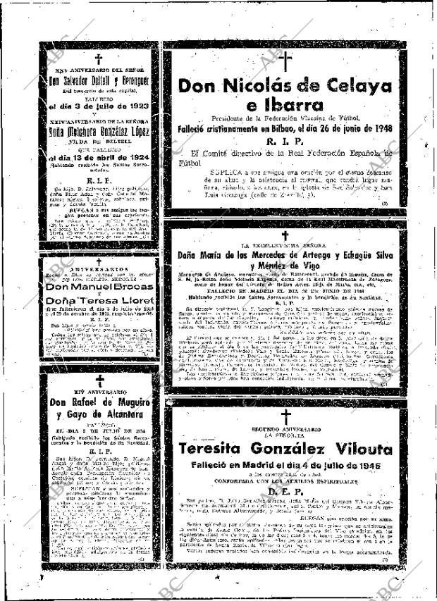 ABC MADRID 02-07-1948 página 18