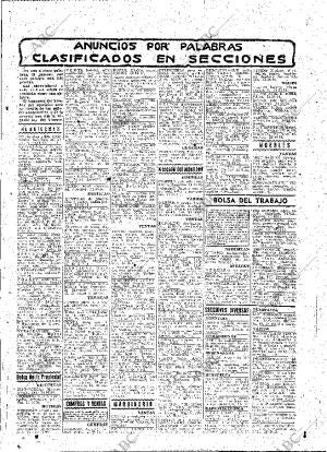 ABC MADRID 02-07-1948 página 19