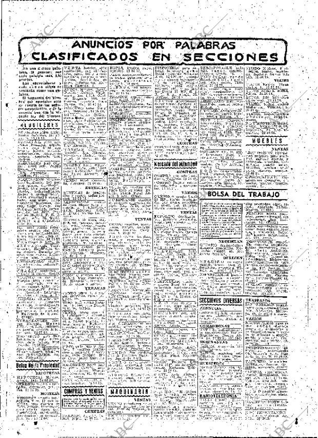 ABC MADRID 02-07-1948 página 19