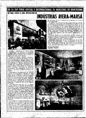 ABC MADRID 02-07-1948 página 2