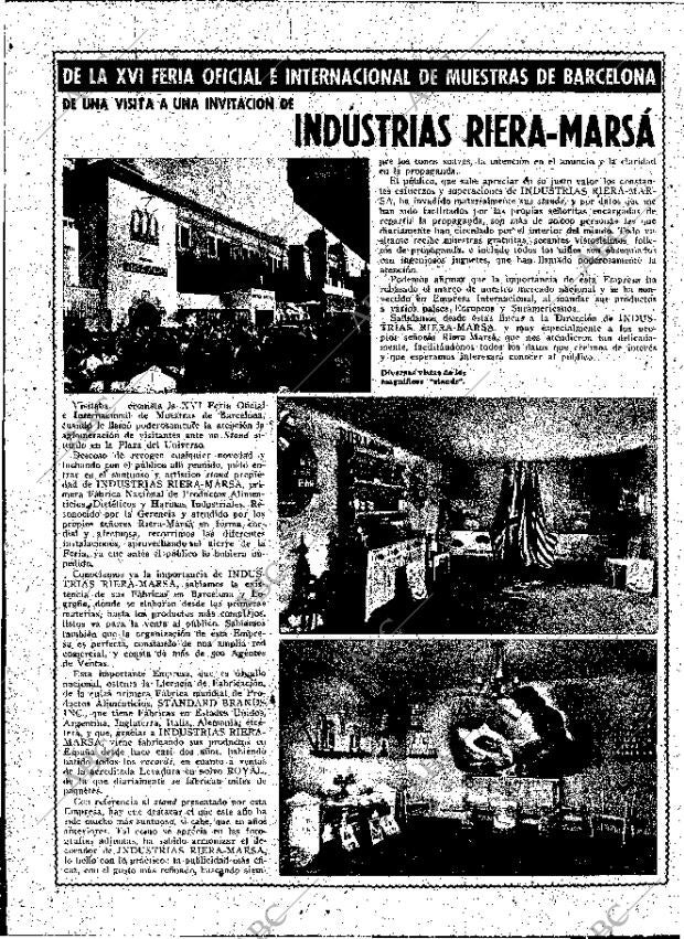 ABC MADRID 02-07-1948 página 2