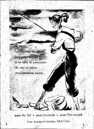 ABC MADRID 02-07-1948 página 20