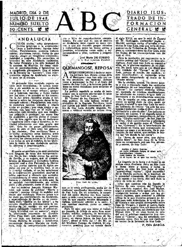 ABC MADRID 02-07-1948 página 3