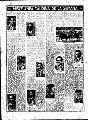 ABC MADRID 02-07-1948 página 4