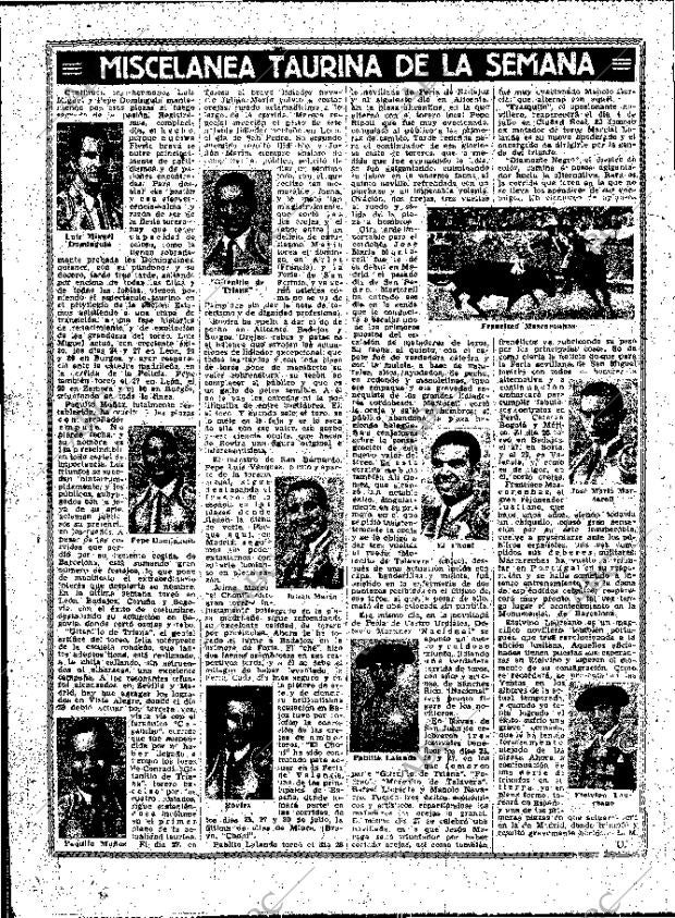 ABC MADRID 02-07-1948 página 4