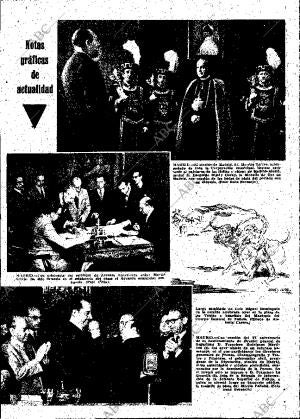 ABC MADRID 02-07-1948 página 5