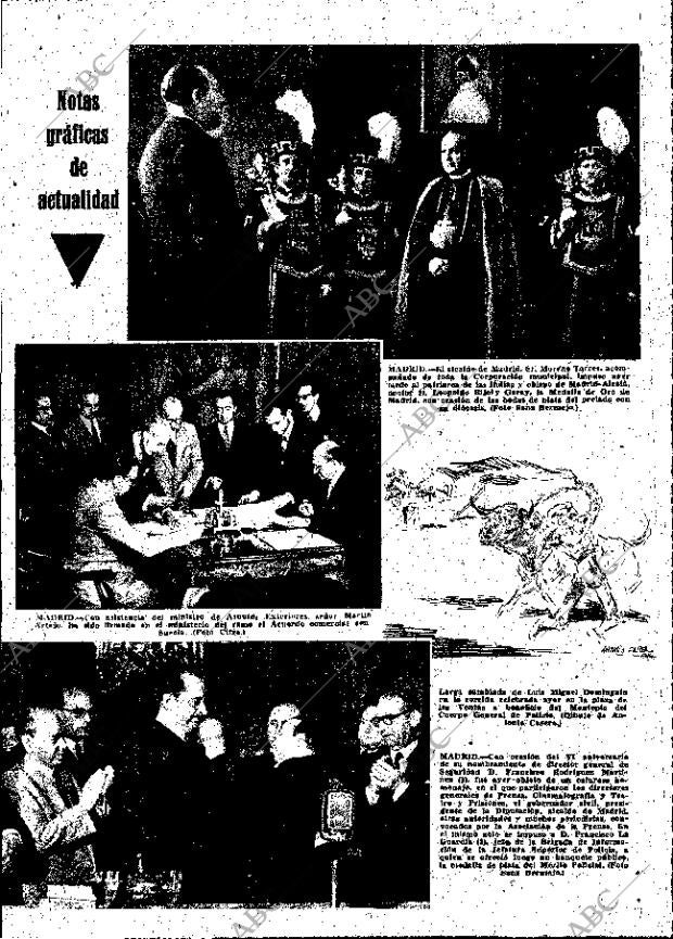 ABC MADRID 02-07-1948 página 5