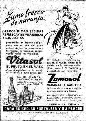 ABC MADRID 02-07-1948 página 6