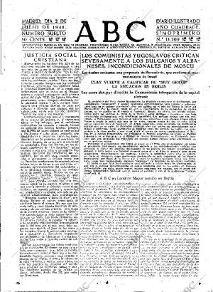 ABC MADRID 02-07-1948 página 7