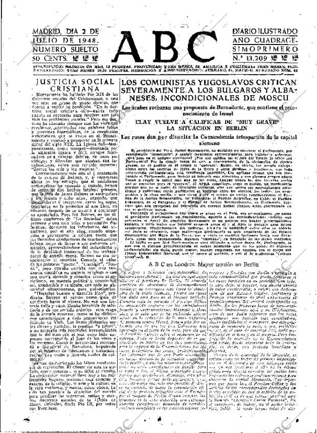 ABC MADRID 02-07-1948 página 7
