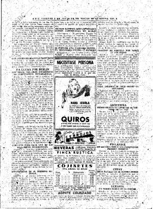 ABC MADRID 02-07-1948 página 9