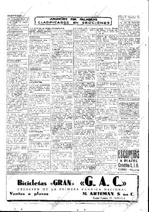 ABC SEVILLA 02-07-1948 página 13