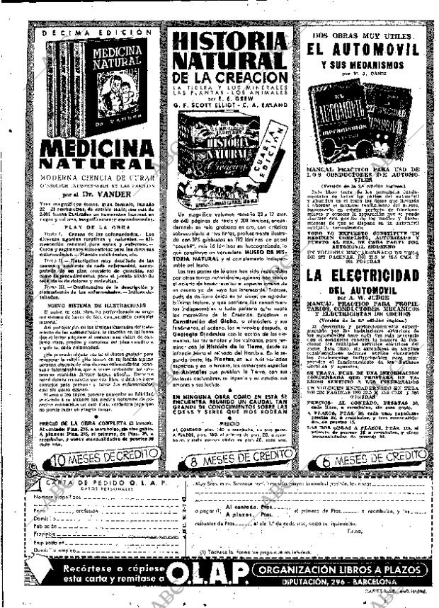 ABC SEVILLA 02-07-1948 página 14