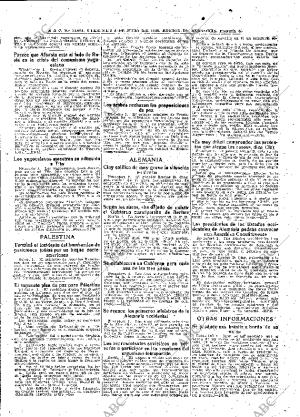 ABC SEVILLA 02-07-1948 página 6