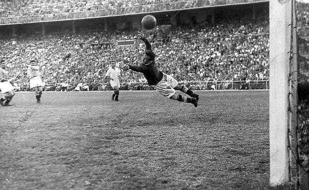 Copa generalísimo Celta-Sevilla