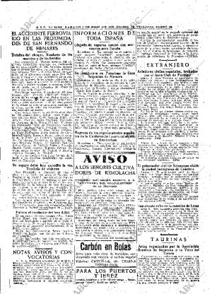 ABC SEVILLA 03-07-1948 página 10