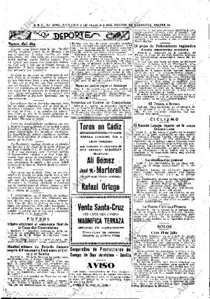 ABC SEVILLA 03-07-1948 página 11