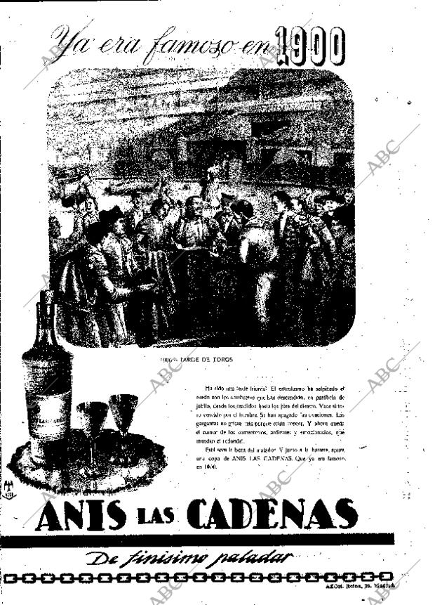 ABC SEVILLA 03-07-1948 página 14