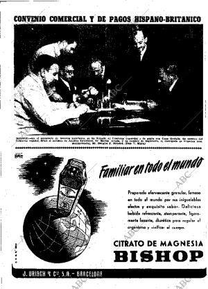 ABC SEVILLA 03-07-1948 página 2