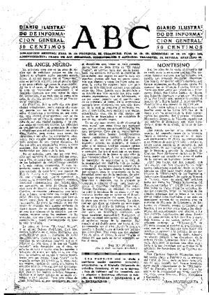 ABC SEVILLA 03-07-1948 página 3