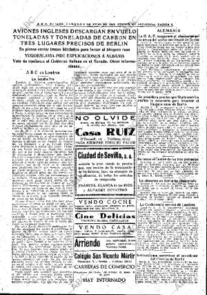 ABC SEVILLA 03-07-1948 página 5