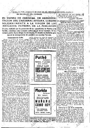 ABC SEVILLA 03-07-1948 página 7