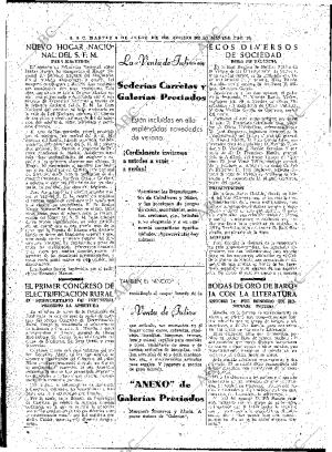 ABC MADRID 06-07-1948 página 10