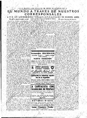 ABC MADRID 06-07-1948 página 11