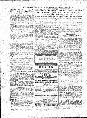 ABC MADRID 06-07-1948 página 12
