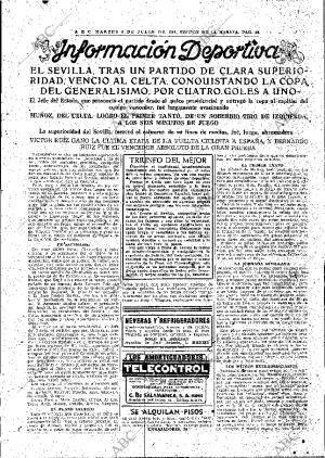 ABC MADRID 06-07-1948 página 13