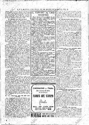 ABC MADRID 06-07-1948 página 14