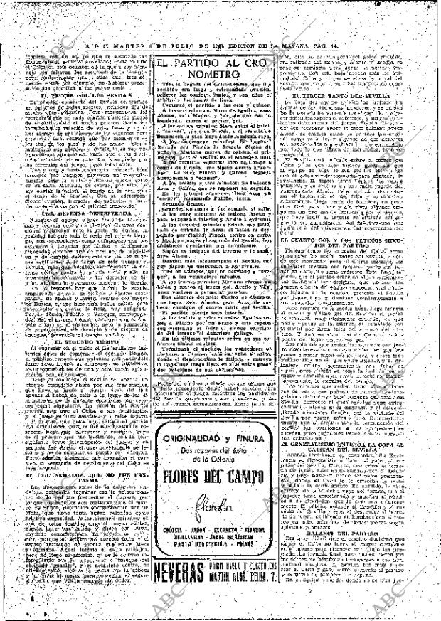 ABC MADRID 06-07-1948 página 14
