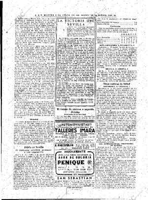 ABC MADRID 06-07-1948 página 15