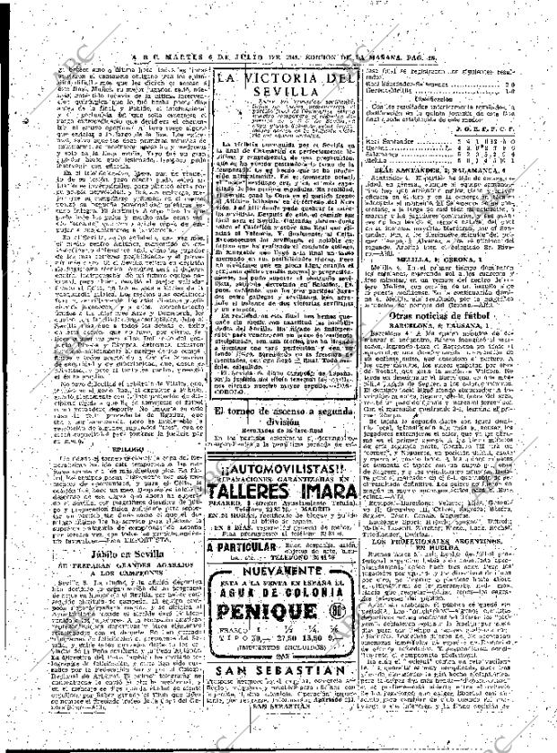 ABC MADRID 06-07-1948 página 15