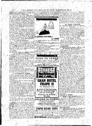 ABC MADRID 06-07-1948 página 16