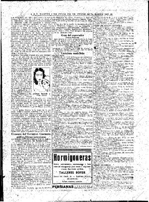 ABC MADRID 06-07-1948 página 18
