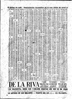 ABC MADRID 06-07-1948 página 20