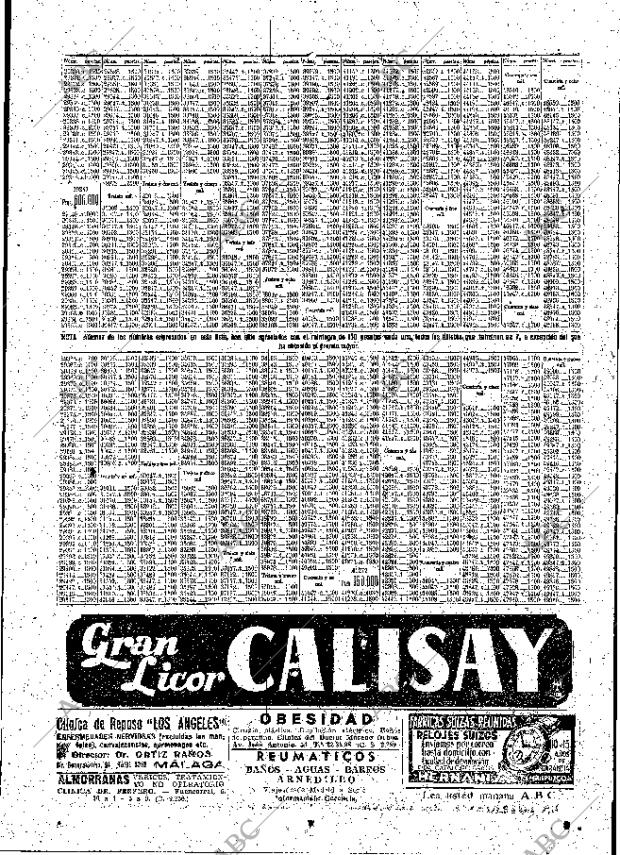 ABC MADRID 06-07-1948 página 21