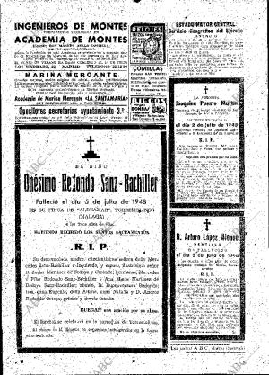 ABC MADRID 06-07-1948 página 22