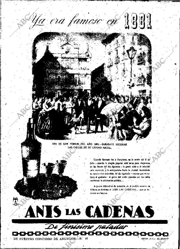 ABC MADRID 06-07-1948 página 24