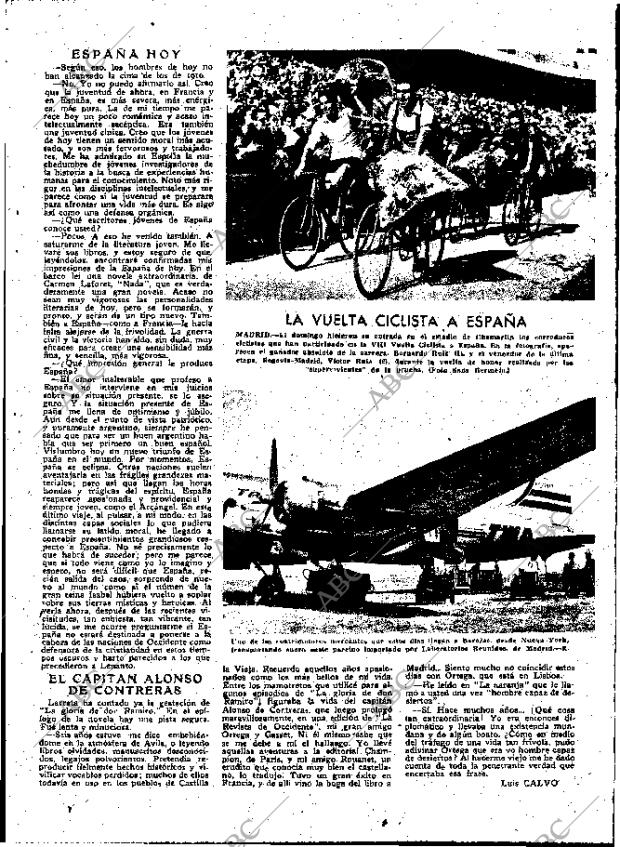 ABC MADRID 06-07-1948 página 5
