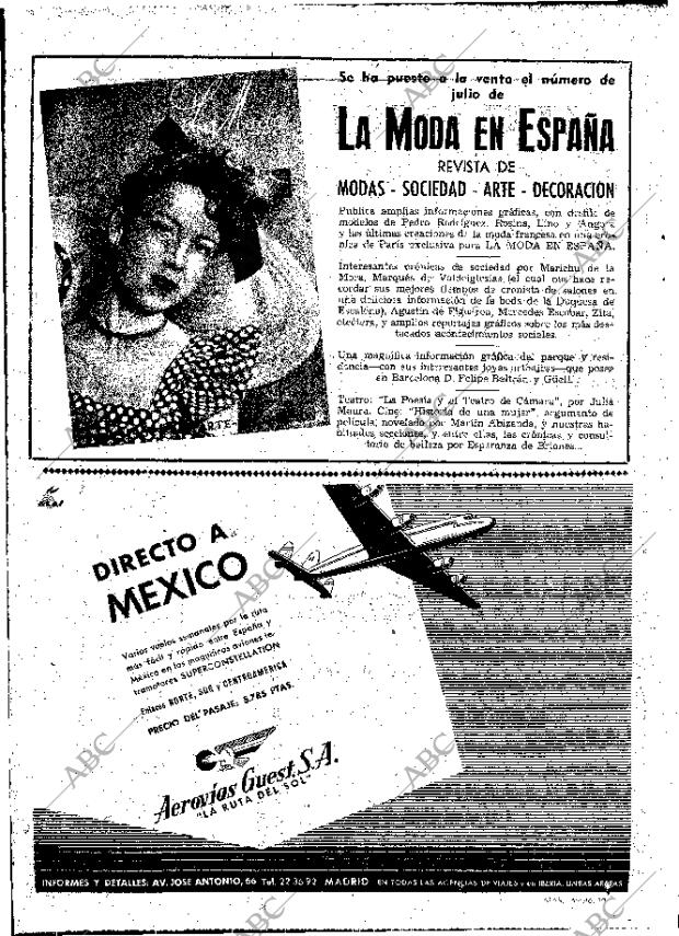 ABC MADRID 06-07-1948 página 6