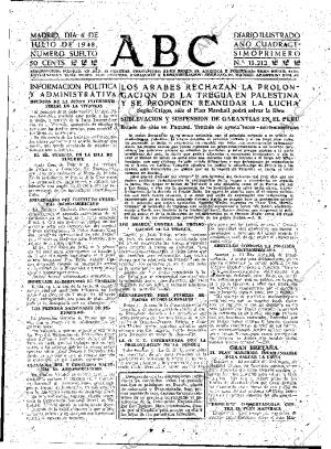 ABC MADRID 06-07-1948 página 7